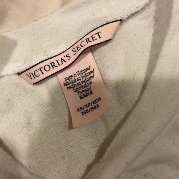 Sleep tee - Picture 2 of 2